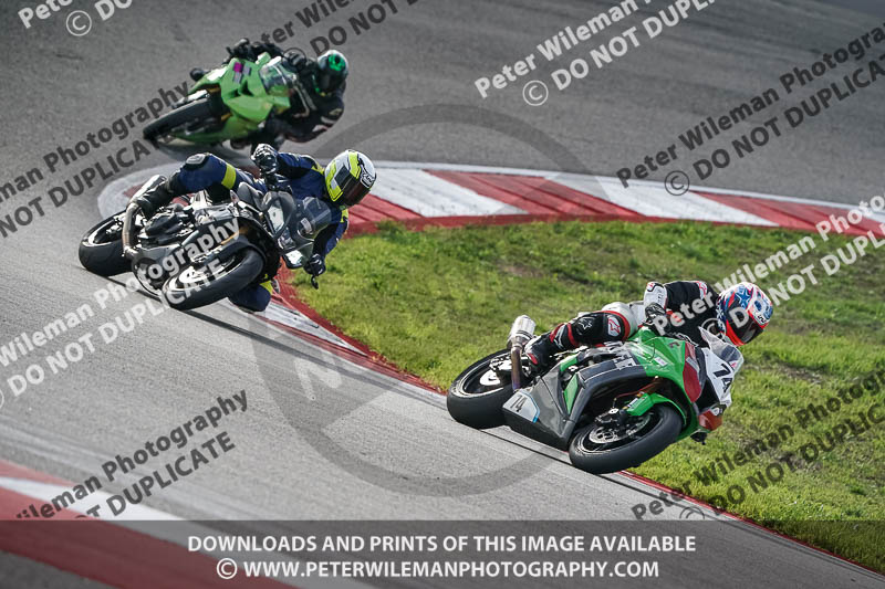 motorbikes;no limits;peter wileman photography;portimao;portugal;trackday digital images